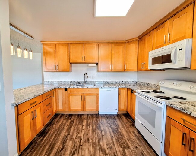 property at 540 Doyle Rd