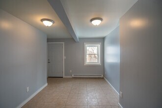 110 Lark St in Albany, NY - Building Photo - Building Photo