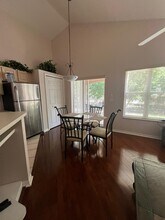 9832 Perfect Dr in Port St. Lucie, FL - Building Photo - Building Photo