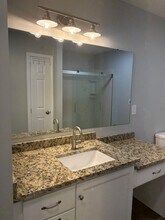 815 Warrior Dr, Vincent, OH, 45784 in Vincent, OH - Building Photo - Building Photo