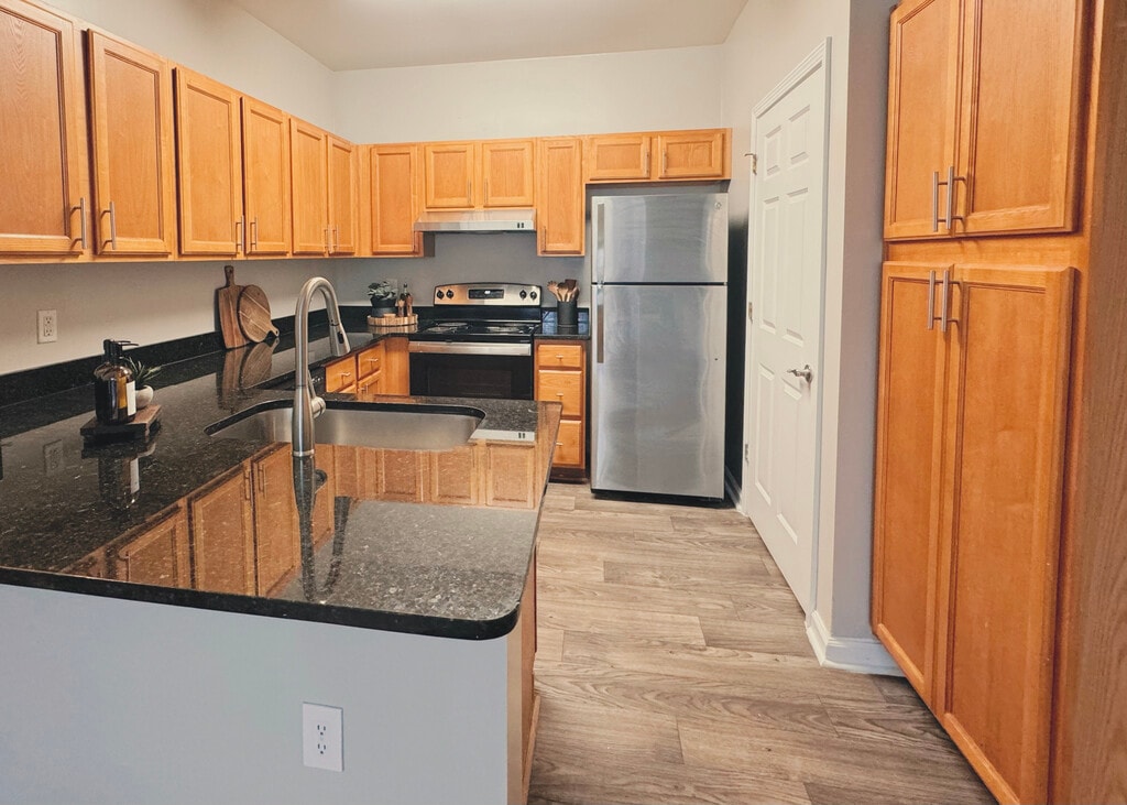 COLTON CREEK Apartments in Mcdonough, GA