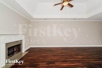 6366 Cove Ln in Mc Calla, AL - Building Photo - Building Photo