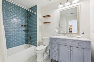 1310 Sheridan Pl, Unit 203 in Bel Air, MD - Foto de edificio - Building Photo