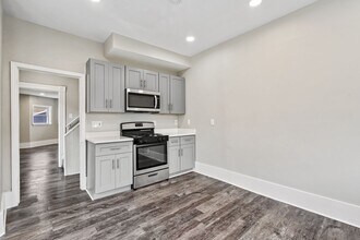 223 13th St in Pittsburgh, PA - Building Photo - Building Photo