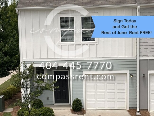 property at 401 Kings Cross Wy