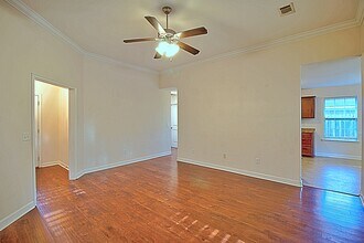 229 Augusta Way in Hinesville, GA - Building Photo - Building Photo