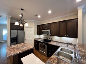 458 S Old Kentucky Rd in Cookeville, TN - Building Photo - Building Photo