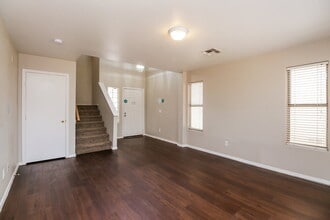 12925 W Holly St in Avondale, AZ - Building Photo - Building Photo