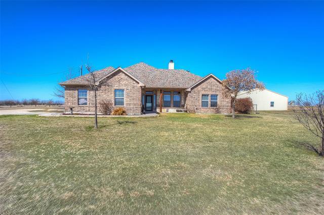 property at 150 Hawk Ridge