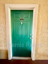 2721 Via Murano in Clearwater, FL - Building Photo - Building Photo