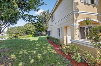 1728 Arezzo Cir in Boynton Beach, FL - Building Photo - Building Photo