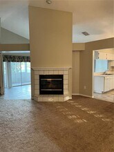 2914 Shannon Cir in Palm Harbor, FL - Building Photo - Building Photo