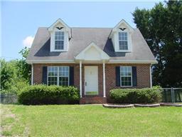 property at 716 Anita Ct