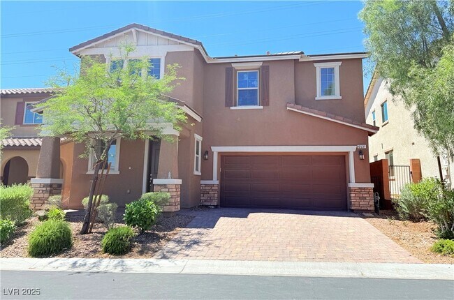 property at 6531 Dunns River St