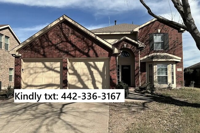 property at 120 Lightning Trl