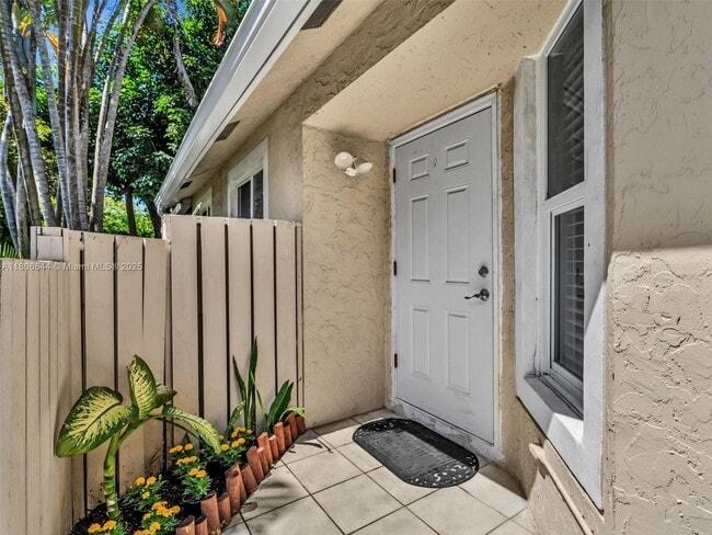 2124 Discovery Cir W in Deerfield Beach, FL - Building Photo - Building Photo