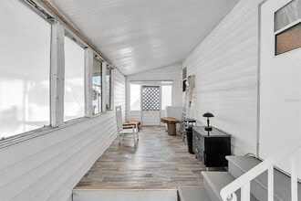 7801 34th Ave N in St. Petersburg, FL - Building Photo - Building Photo