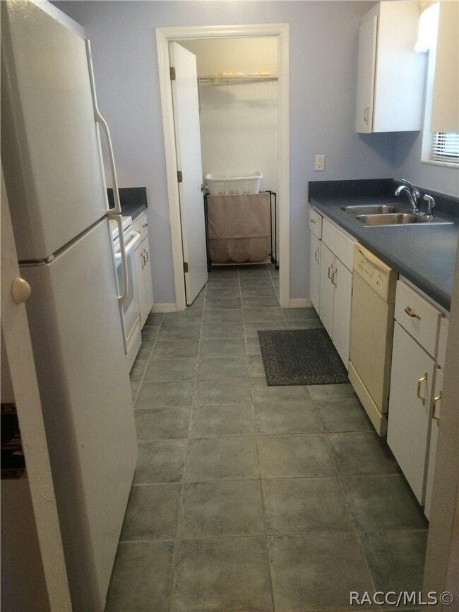 791 E Hartford St in Hernando, FL - Building Photo - Building Photo