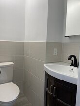 8331 Blackburn Ave in Los Angeles, CA - Building Photo - Building Photo