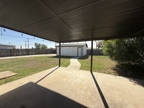 3403 Thomas Ave in Midland, TX - Building Photo - Building Photo