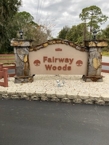 4362 Bluejay Pl in Titusville, FL - Building Photo