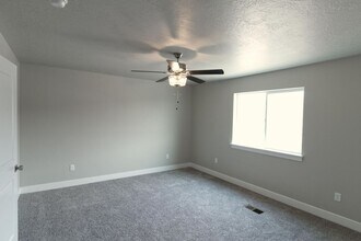 181 3100 N in Cedar City, UT - Building Photo - Building Photo