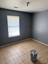 193 Wade Ln in Pea Ridge, AR - Building Photo - Building Photo