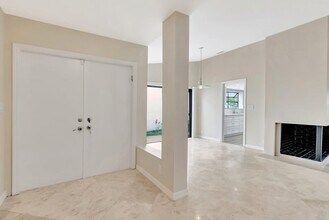 6740 Lago Vista Terrace in Boca Raton, FL - Building Photo - Building Photo
