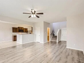 4315 Elderberry St in Forney, TX - Building Photo - Building Photo