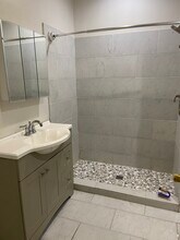 6128 Saturn St in Los Angeles, CA - Building Photo - Building Photo