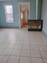 305 E Grove St in Greenville, MI - Building Photo - Building Photo