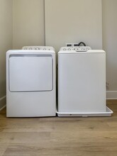 55 Hollander St, Unit 1 in Boston, MA - Building Photo - Building Photo