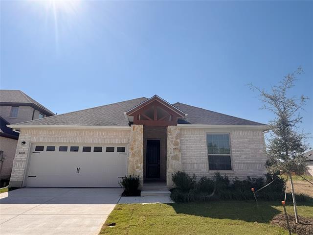 property at 1808 Sangallo Ln