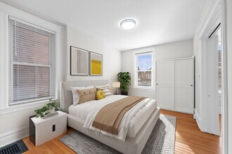 6227 Victoria Ave, Unit 1st Floor in St. Louis, MO - Building Photo - Building Photo