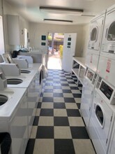404 Sierra Vista St in Corona, CA - Building Photo - Building Photo