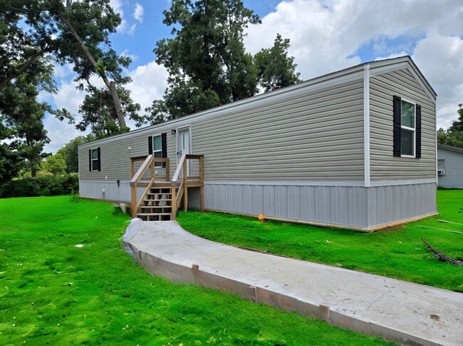 property at 202 Austin St