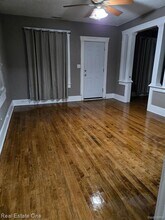 1144 Elm St in Wyandotte, MI - Building Photo - Building Photo