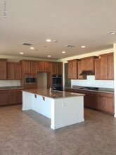 9550 E Theia Dr in Mesa, AZ - Building Photo - Building Photo