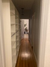 59 Manchester Rd, Unit #6 in Brookline, MA - Building Photo - Building Photo