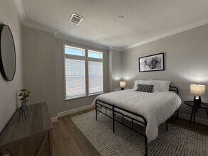 736 Pirates Rest Rd in North Fort Myers, FL - Building Photo - Building Photo