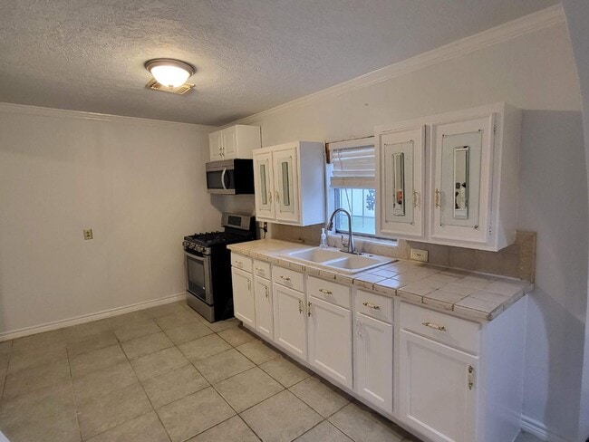 10119 Chickasaw Ln in Houston, TX - Building Photo - Building Photo