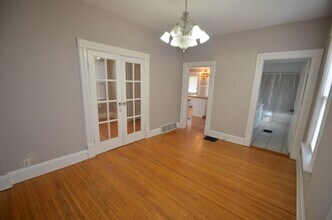 208 W 3rd Ave in Columbus, OH - Building Photo - Building Photo