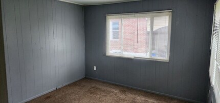 6733 Wynhill Dr in St. Louis, MO - Building Photo - Building Photo