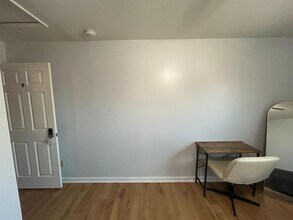 900 Newcombe Rd in Raleigh, NC - Building Photo - Building Photo