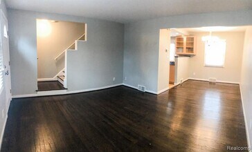 721 N Eton St in Birmingham, MI - Building Photo - Building Photo