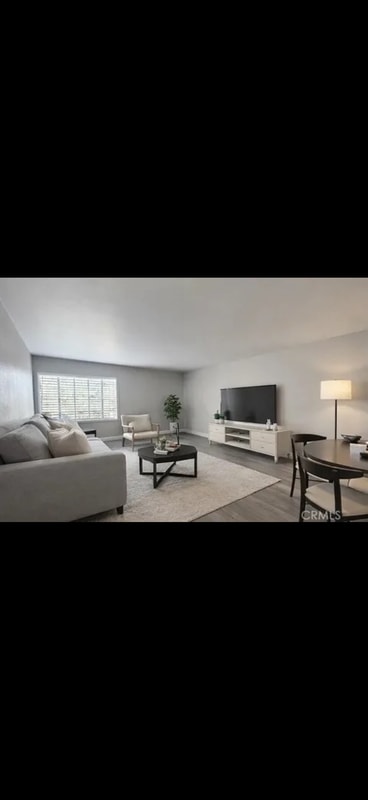 property at 15375 6th St