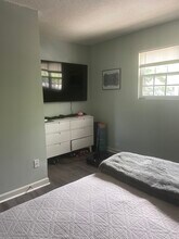 507 Stinson Dr, Unit D in Charleston, SC - Building Photo - Building Photo