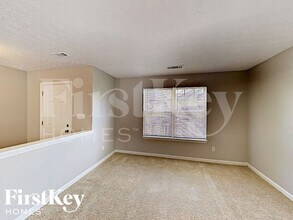 504 Springmoor Ct in Loganville, GA - Building Photo - Building Photo
