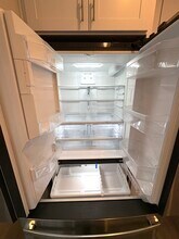 3600 Moss Side Ave, Unit B in Richmond, VA - Foto de edificio - Building Photo