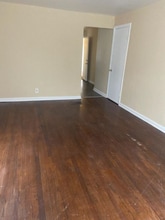 51 Marie Ave in Dayton, OH - Building Photo - Building Photo